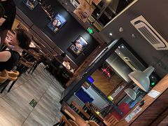 -豪享来牛排(人民店)
