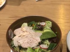 -农畉LONFOOD(万象天地店)