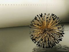 -上海宝龙美术馆