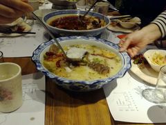 -胡桃里音乐酒馆(白云五号T5 MALL店)