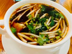-Moka Bros 摩卡站(嘉华店)
