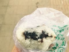 -老回回饺子馆(海洋馆店)