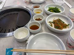 -黄金牧场(明洞总店)