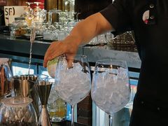-Hostaria Bar维他餐吧·意大利西餐厅·牛排馆