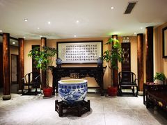 -盘飧市(春熙路店)