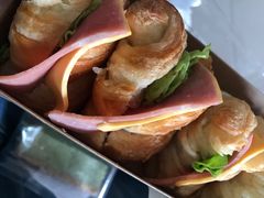 -中粮丰通（北京)食品有限公司