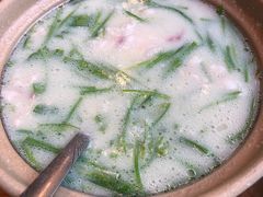 -福照楼汽锅鸡·云南特色菜(护国路店)