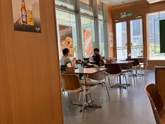-ITARU食堂·定食料理(西丽店)