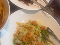 -船家渔(徐州北路店)