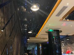 -红辣椒·川菜·火锅(张杨路店)