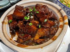 -富临轩私房菜(集庆门大街店)