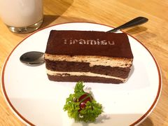 -波比Pizza(新城店)