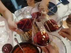 -酒池星座(深圳湾后海汇店)