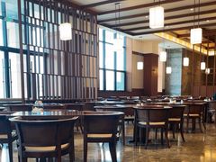 -公航旅麦积山明珠酒店