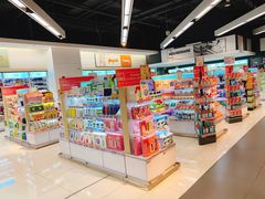 -Olé精品超市(北京合生汇店)
