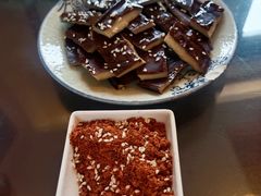 -杨记隆府(白象街店)