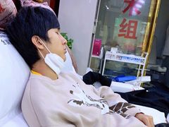 -郑远元专业修脚房(文三路九莲新村店)