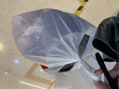 -西贝(宁波天一国购店)