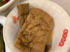 -东方削面(迎泽街店)