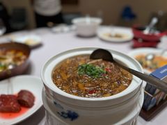 -梦都海鲜酒家(万达广场江桥店)