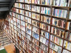 -阅读家(南海天河城店)