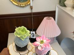 -亦家cake·0卡糖