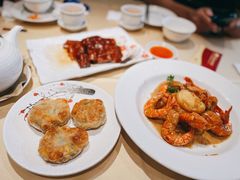 -东海海鲜酒家(流花店)
