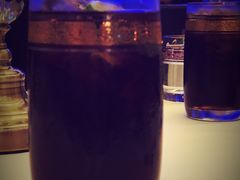 -西山人家·二十年老字号农家菜(旺山店)