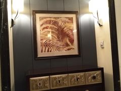 -成都诺亚8号酒店