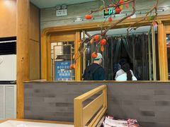 -牛街·马辈儿涮肉(牛街二店)