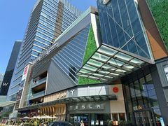 -合景·悠方(成都店)
