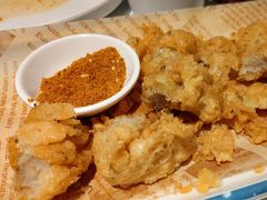 -云尊府云南菜·蒸汽石锅鱼(学清路店)