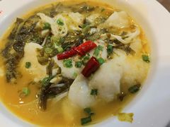 -南城香·饭香串香馄饨香(红军营店)
