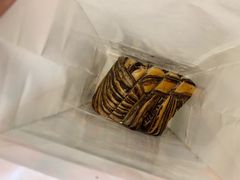 -爸爸糖吐司面包(重庆解放碑英利大融城店)