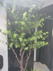 -工匠