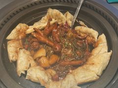 -灶座小锅烀饼·铁锅炖(全国总店)