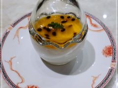 -稻香酒家(长宁KING88广场店)