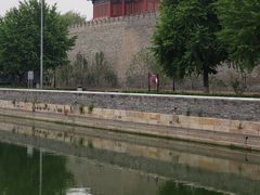 -东华门大街小区