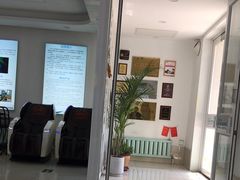 -北京观赏动物医院·24小时大型综合·猫专科·异宠专科