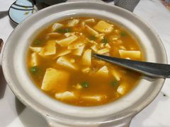 -星怡会·新加坡新美食(苏州中心店)