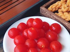 -顽啤熊·酒客酒馆(苏城夜景必选店)