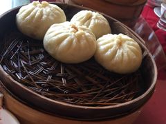 三丁包！-晓成酒店(盐马路店)