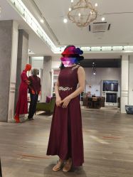 -金剪道高级定制