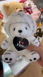 -Nuzzle(静安大悦城店)