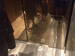 -南京瀚金佰九号温泉酒店