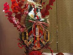 -湖月·割烹料理(湖滨店)