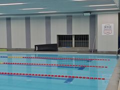 -奇迹健身(SM广场店)