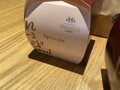 -红跑车(徐州彭城广场金地商都店)