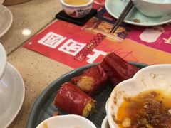 -点都德(海岸城店)