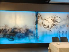 -眉州东坡(华联万柳店)